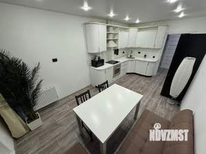 3-к квартира, на длительный срок, 60м2, 2/17 этаж