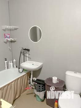 3-к квартира, на длительный срок, 64м2, 1/10 этаж