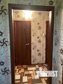 2-к квартира, на длительный срок, 54м2, 6/9 этаж
