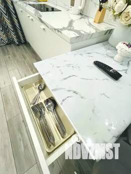 2-к квартира, посуточно, 45м2, 1/10 этаж