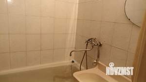 1-к квартира, на длительный срок, 32м2, 3/9 этаж