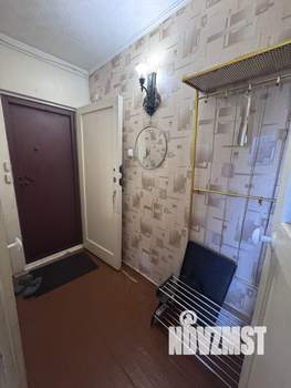 3-к квартира, на длительный срок, 60м2, 2/6 этаж