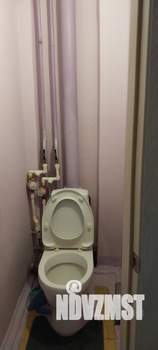 2-к квартира, на длительный срок, 44м2, 4/5 этаж