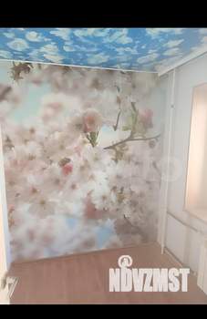 3-к квартира, на длительный срок, 50м2, 5/5 этаж