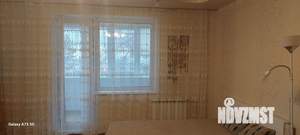 2-к квартира, на длительный срок, 56м2, 2/10 этаж