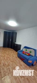2-к квартира, на длительный срок, 65м2, 8/10 этаж