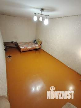 1-к квартира, на длительный срок, 31м2, 5/5 этаж