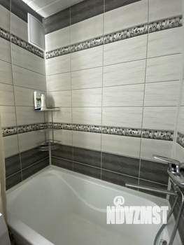 2-к квартира, на длительный срок, 43м2, 3/5 этаж