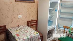 2-к квартира, на длительный срок, 50м2, 9/9 этаж
