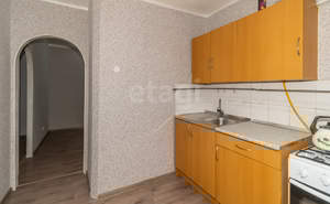 2-к квартира, на длительный срок, 48м2, 2/5 этаж