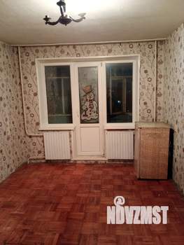 1-к квартира, на длительный срок, 32м2, 7/10 этаж