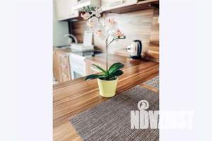 2-к квартира, посуточно, 60м2, 7/10 этаж