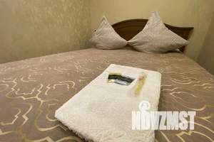 1-к квартира, посуточно, 35м2, 8/9 этаж