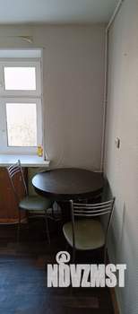 1-к квартира, на длительный срок, 30м2, 5/5 этаж