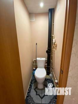 1-к квартира, на длительный срок, 40м2, 4/10 этаж