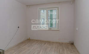 4-к квартира, на длительный срок, 84м2, 6/10 этаж