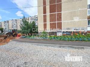 4-к квартира, на длительный срок, 84м2, 6/10 этаж