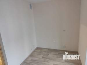 2-к квартира, на длительный срок, 53м2, 8/18 этаж