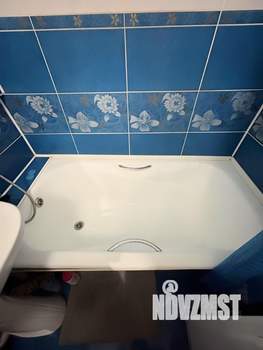 1-к квартира, на длительный срок, 30м2, 4/6 этаж