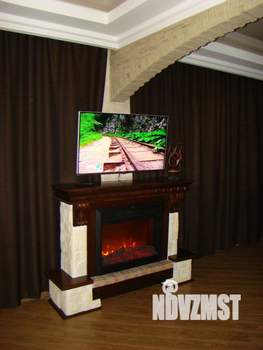 1-к квартира, на длительный срок, 45м2, 4/9 этаж