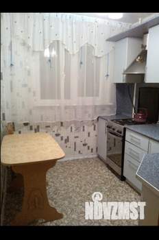 2-к квартира, на длительный срок, 65м2, 2/5 этаж