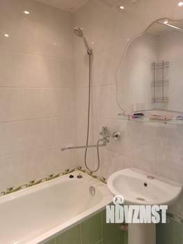 1-к квартира, на длительный срок, 33м2, 6/9 этаж