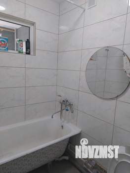 2-к квартира, на длительный срок, 44м2, 3/5 этаж