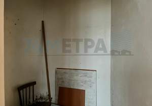 4-к квартира, на длительный срок, 68м2, 9/10 этаж