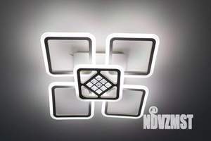 1-к квартира, посуточно, 24м2, 1/1 этаж