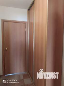3-к квартира, на длительный срок, 64м2, 2/11 этаж