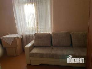 3-к квартира, на длительный срок, 50м2, 5/5 этаж