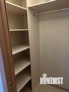 Студия квартира, на длительный срок, 43м2, 7/10 этаж