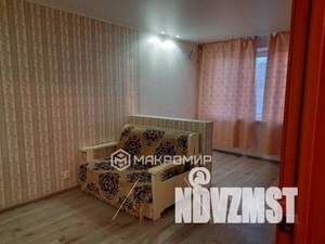 3-к квартира, на длительный срок, 62м2, 3/5 этаж