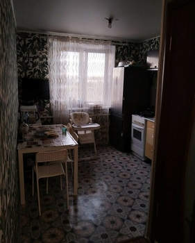 2-к квартира, на длительный срок, 65м2, 11/11 этаж