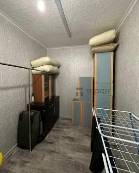 2-к квартира, на длительный срок, 47м2, 1/5 этаж