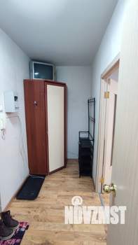 Студия квартира, на длительный срок, 24м2, 6/11 этаж