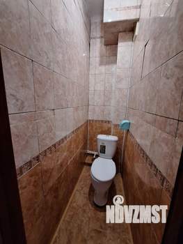 2-к квартира, на длительный срок, 60м2, 2/4 этаж