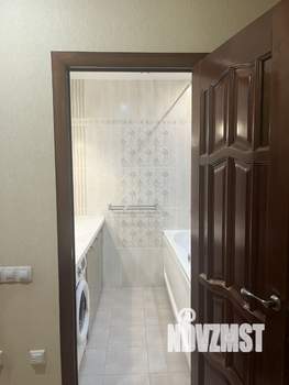 3-к квартира, на длительный срок, 75м2, 8/16 этаж