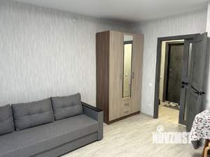 Студия квартира, на длительный срок, 24м2, 9/10 этаж