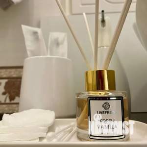 1-к квартира, посуточно, 32м2, 5/5 этаж