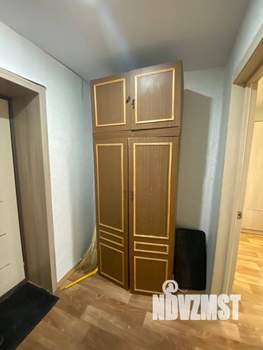 1-к квартира, на длительный срок, 36м2, 7/10 этаж