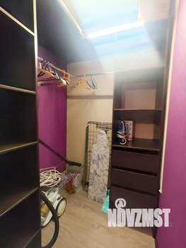 1-к квартира, на длительный срок, 41м2, 5/10 этаж