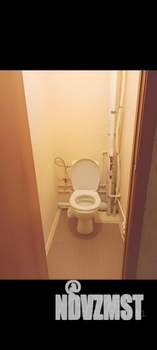 1-к квартира, на длительный срок, 41м2, 8/11 этаж