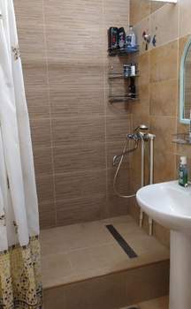 1-к квартира, на длительный срок, 36м2, 2/10 этаж