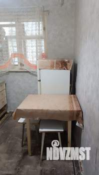 1-к квартира, на длительный срок, 32м2, 2/5 этаж