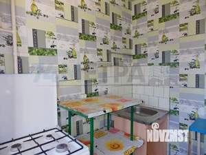 2-к квартира, на длительный срок, 45м2, 3/5 этаж