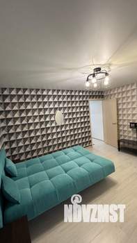 2-к квартира, на длительный срок, 46м2, 9/9 этаж