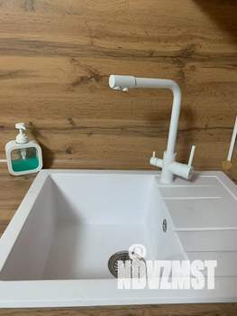 2-к квартира, посуточно, 43м2, 11/16 этаж