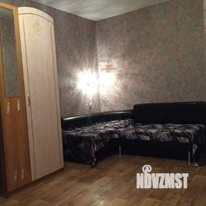 1-к квартира, на длительный срок, 31м2, 5/5 этаж