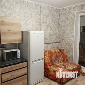 1-к квартира, на длительный срок, 32м2, 4/27 этаж